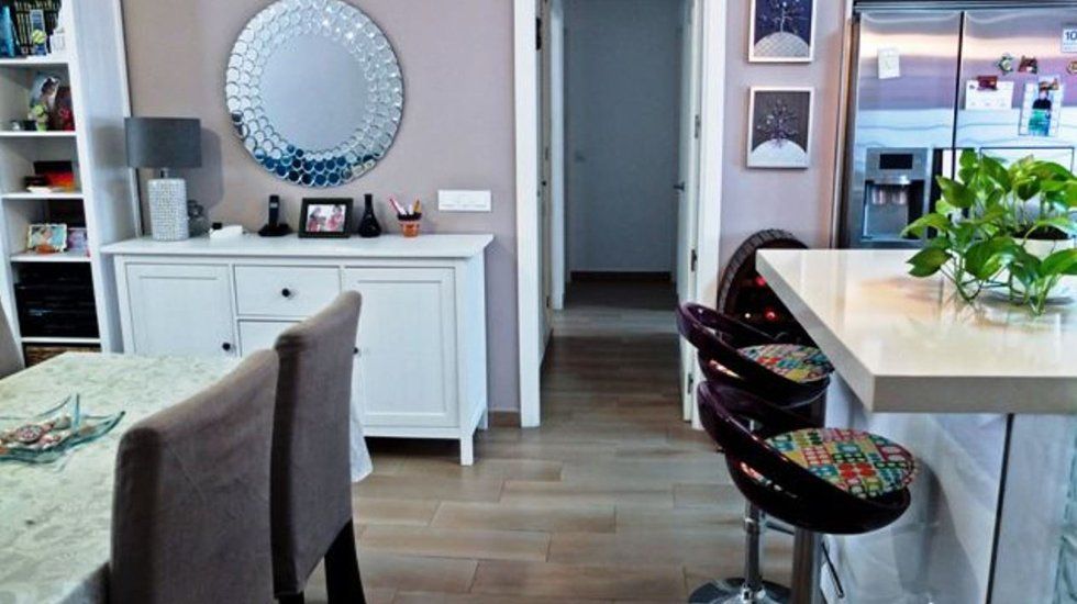 Los mejores chollos de septiembre - Fotocasa Life Los mejores chollos de septiembre