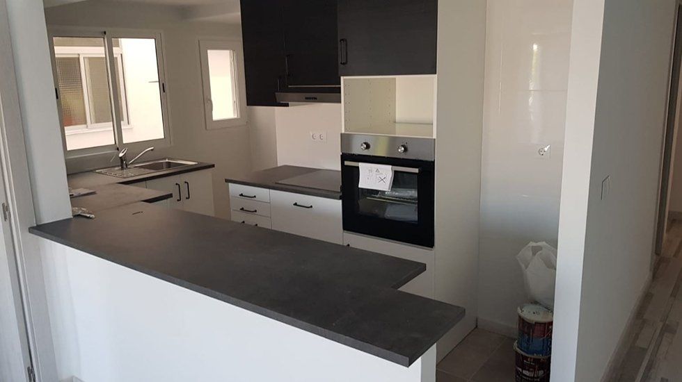 Los mejores chollos de septiembre - Fotocasa Life Los mejores chollos de septiembre