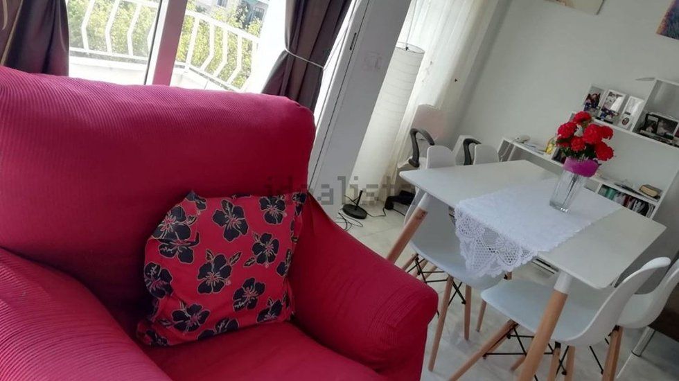 Los mejores chollos de septiembre - Fotocasa Life Los mejores chollos de septiembre