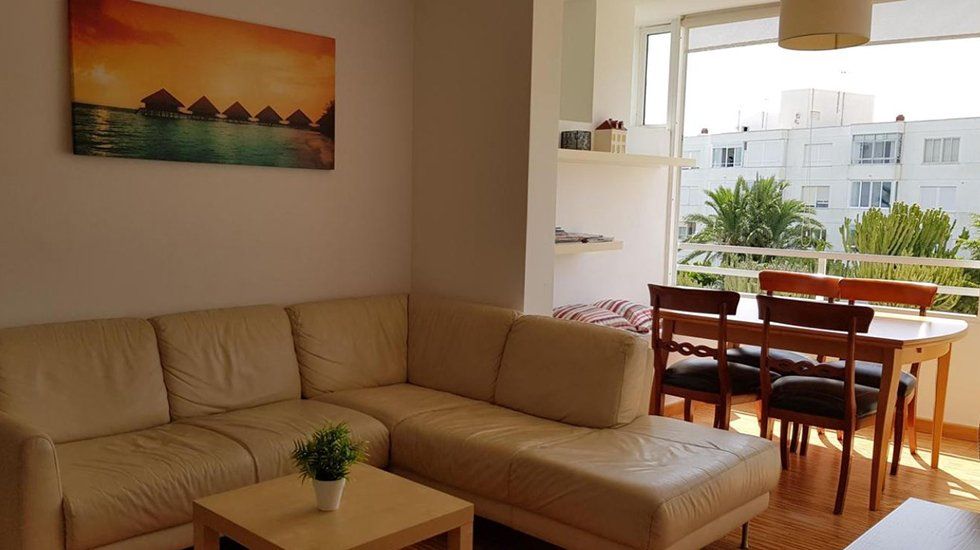 Los mejores chollos de septiembre - Fotocasa Life Los mejores chollos de septiembre