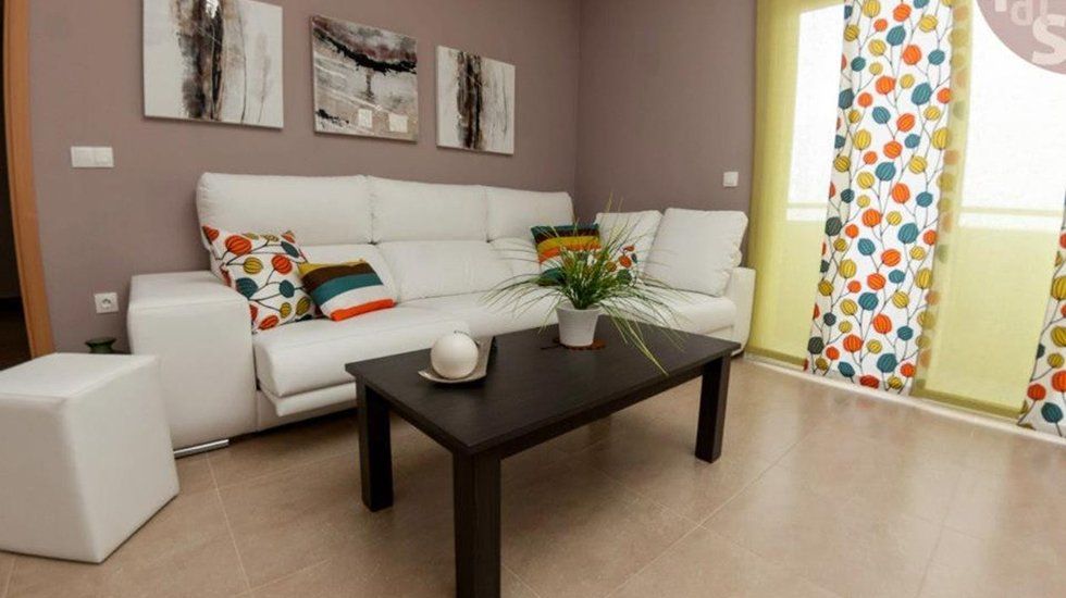 Los mejores chollos de septiembre - Fotocasa Life Los mejores chollos de septiembre