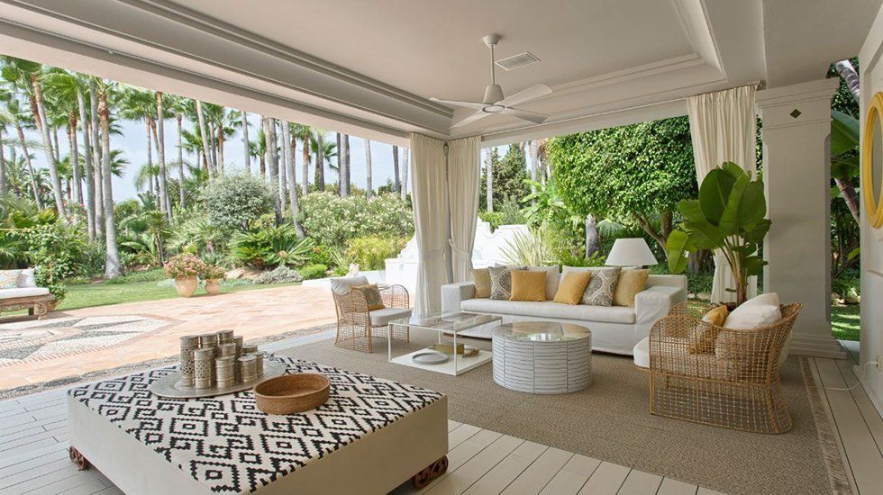 Cajamar y Haya Real Estate ponen a la venta viviendas con descuentos de hasta el 60 %