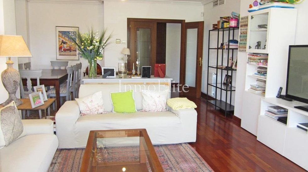 Excelentes pisos de diseño - Fotocasa Life Pisos de diseño