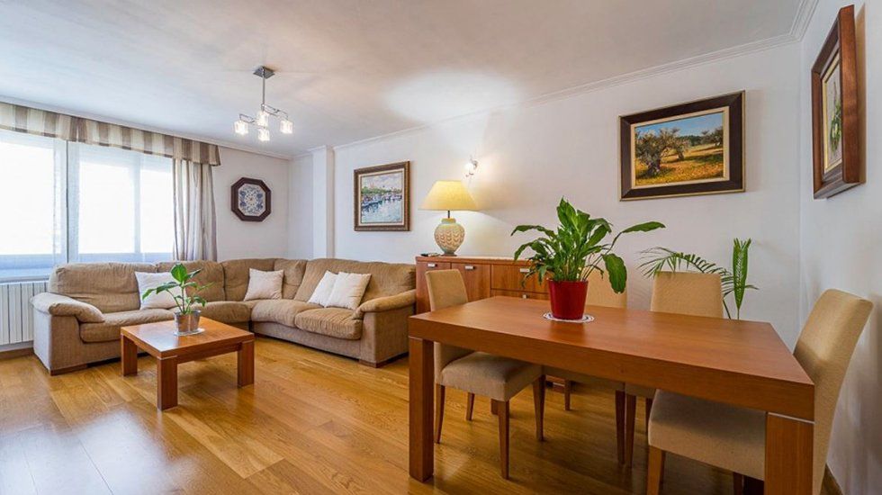 Excelentes pisos de diseño - Fotocasa Life Pisos de diseño