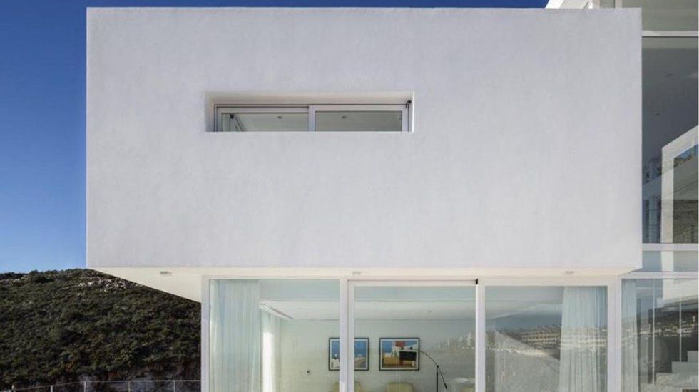 Excelentes pisos de diseño - Fotocasa Life Modernidad