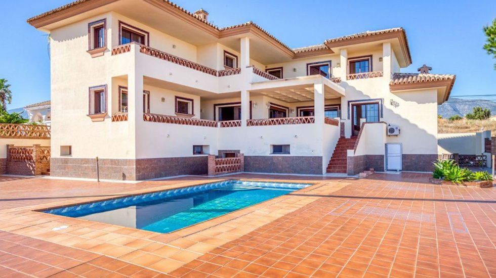 Viviendas andaluzas con mucho duende - Fotocasa Life Viviendas andaluzas con mucho duende