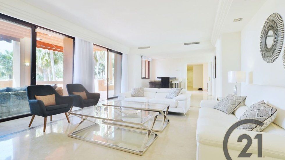 Viviendas andaluzas con mucho duende - Fotocasa Life Viviendas andaluzas con mucho duende