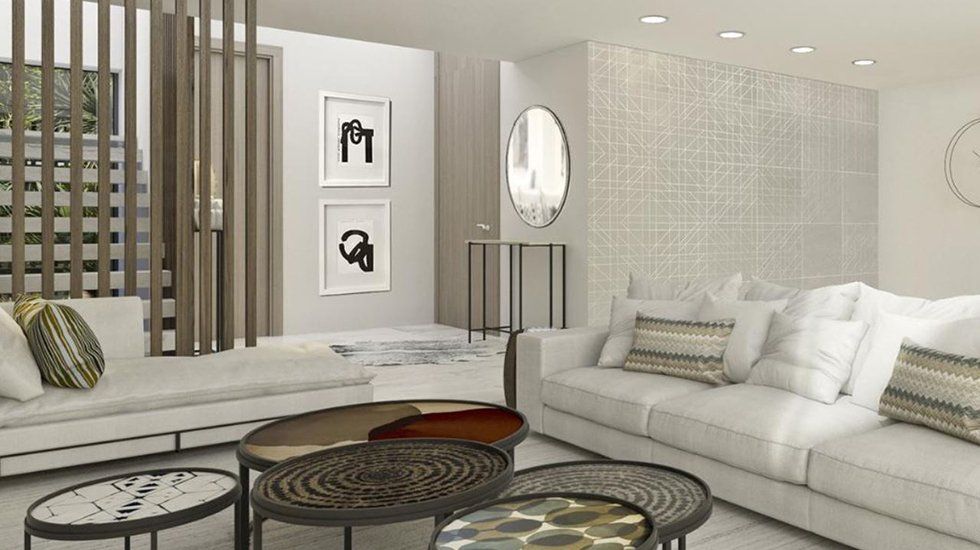 Casas futuristas con impactantes diseños - Fotocasa Life Casas futuristas que impactan