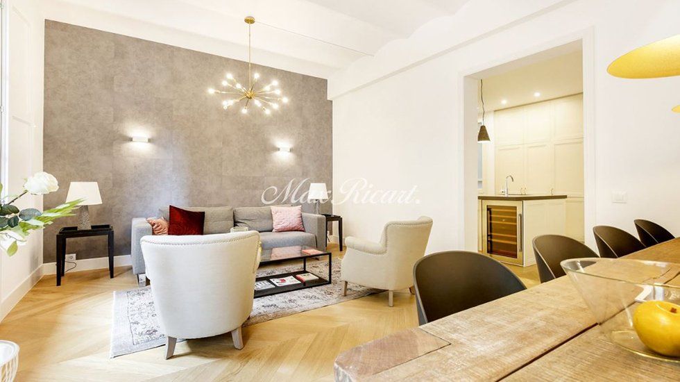 Las más grandes: casas súper espaciosas