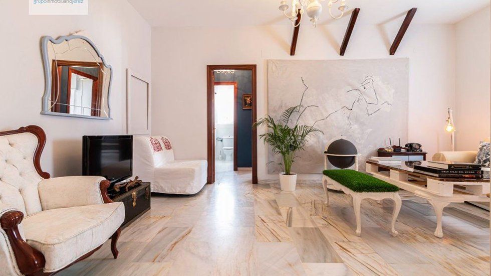 Hogares con diseños modernos y exclusivos