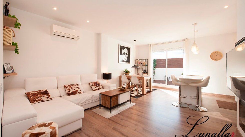 Hogares con diseños modernos y exclusivos