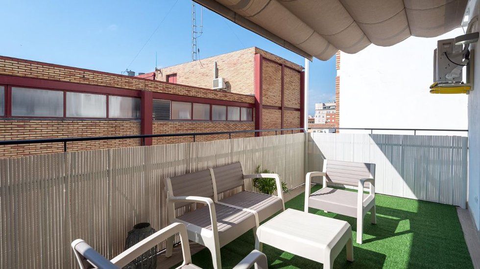Hogares con diseños modernos y exclusivos