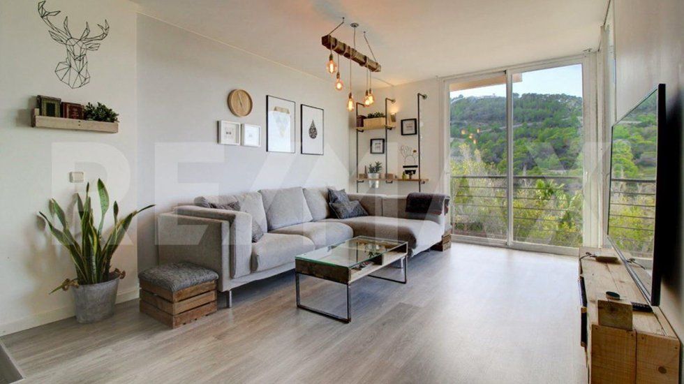 Decoración ibicenca para este verano - Fotocasa Life Casa adosada