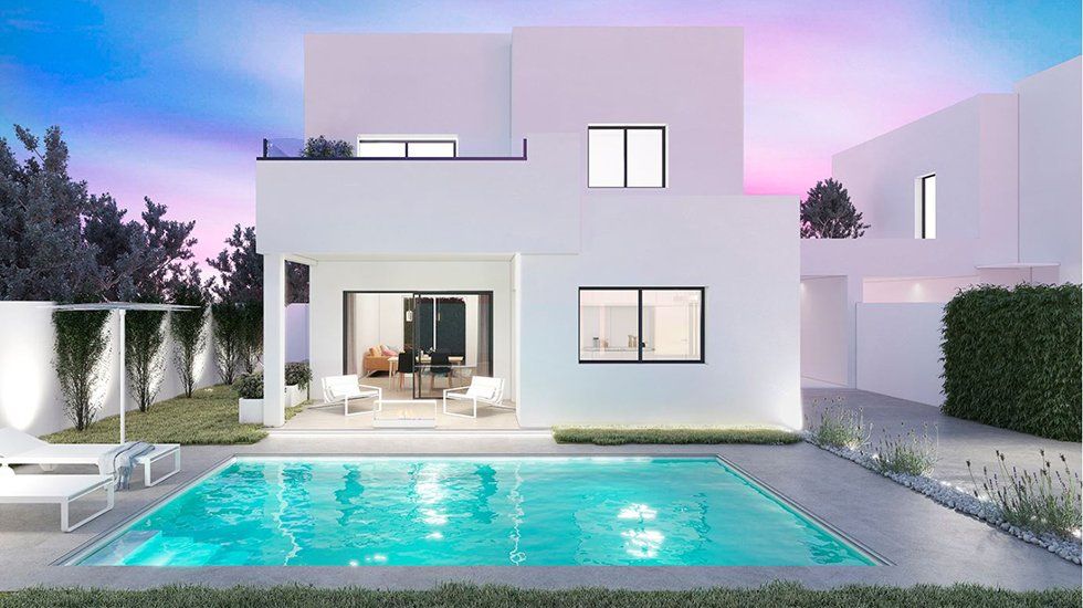 Levante: una zona ideal para vivir