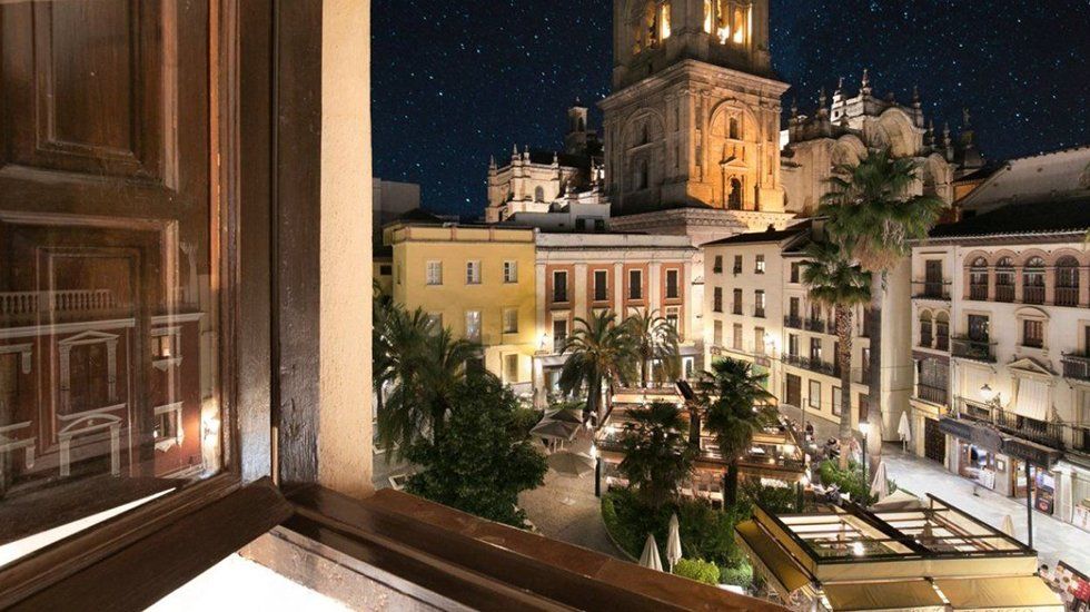 Lofts ideales para personas independientes