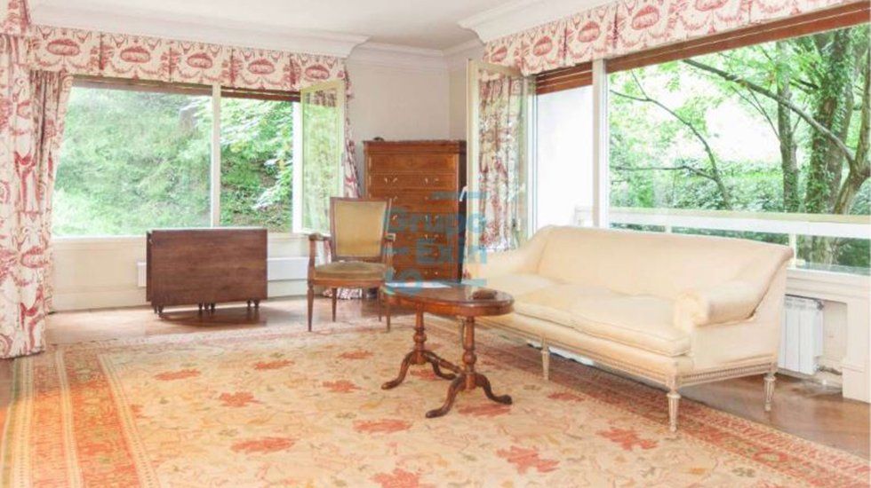 Decoraciones inspiradas en la naturaleza - Fotocasa Life Decoraciones inspiradas en la naturaleza