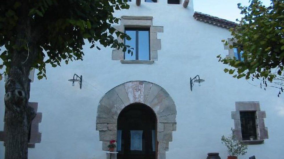 Casas rurales para perderse - Fotocasa Life Casas rurales para perderse