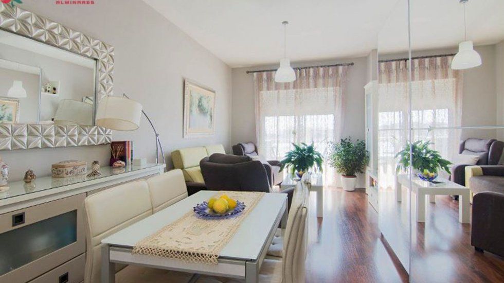 Salones con mucha personalidad - Fotocasa Life Vintage y moderno