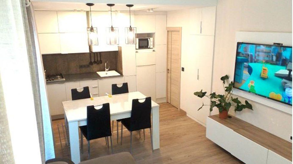 Salones con mucha personalidad - Fotocasa Life Salones con mucha personalidad