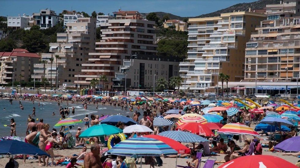 ¿Cómo es la vivienda ideal de los españoles?