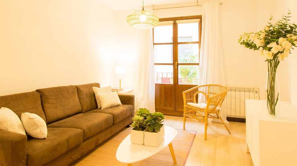 Castilla y León es vida y sus casas, un sueño