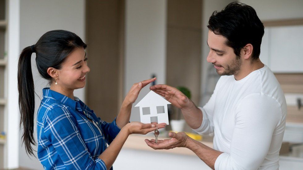 La salud del hogar, tan importante como la nuestra