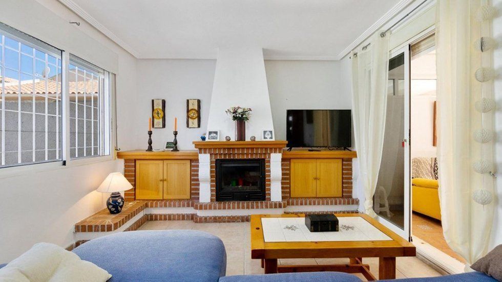 Casas a muy buen precio