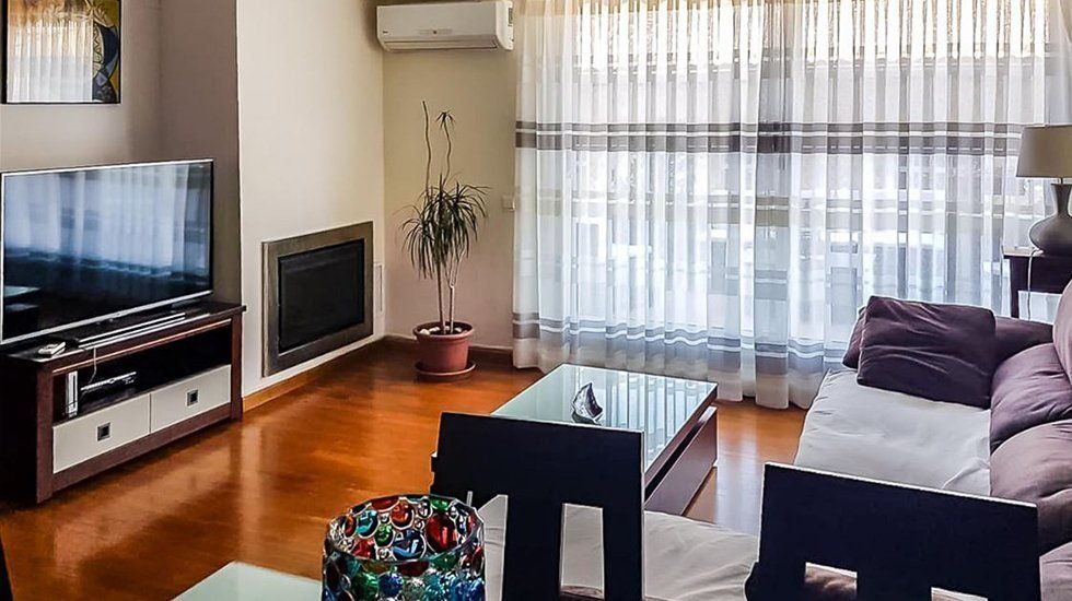 Siente la comodidad de estas casas