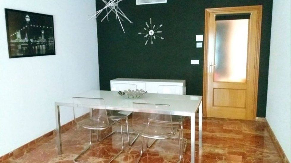 Las mejores gangas de la semana