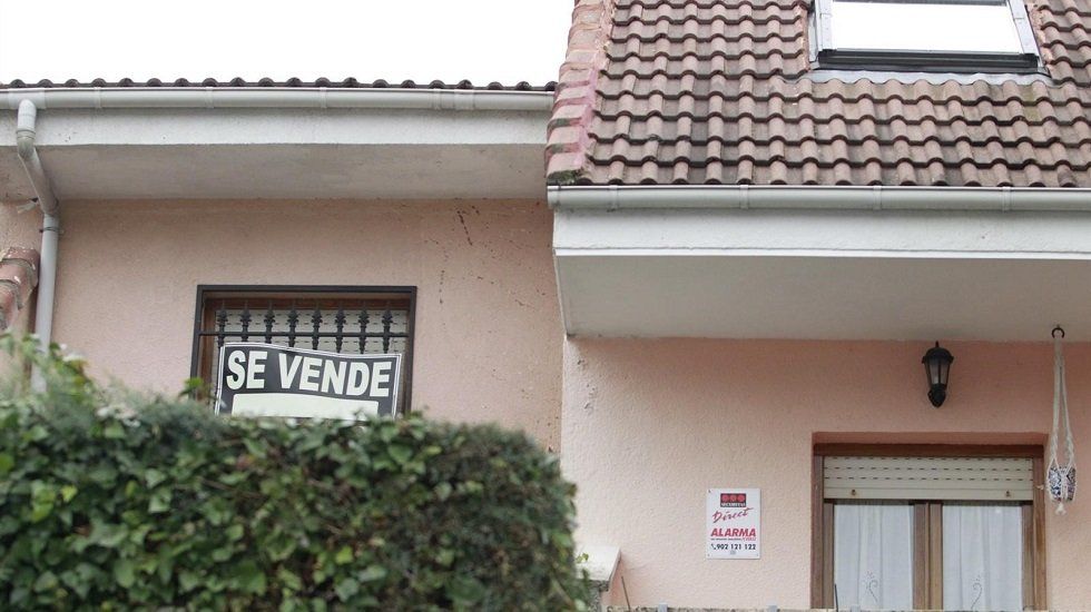 Haya Real Estate presenta una campaña con descuentos de hasta el 40%