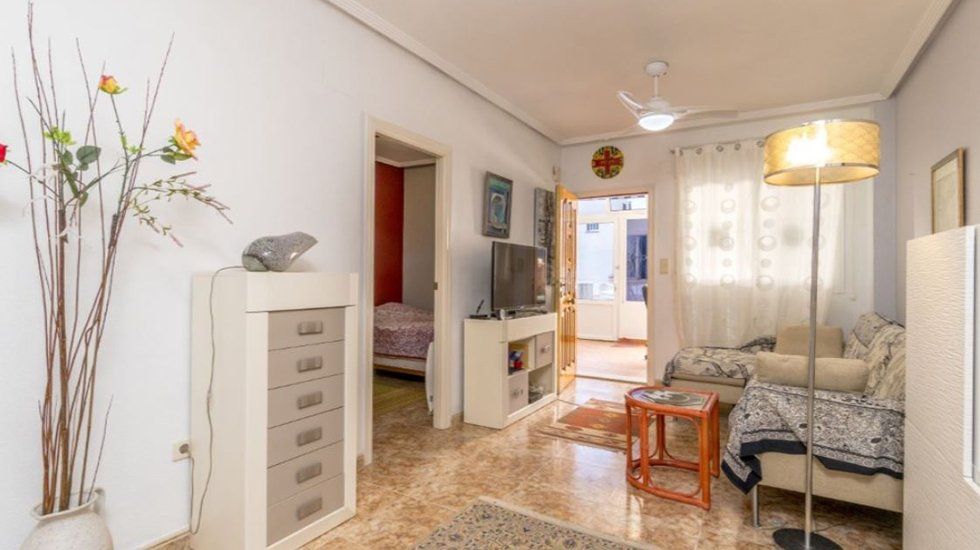 Increíbles apartamentos
