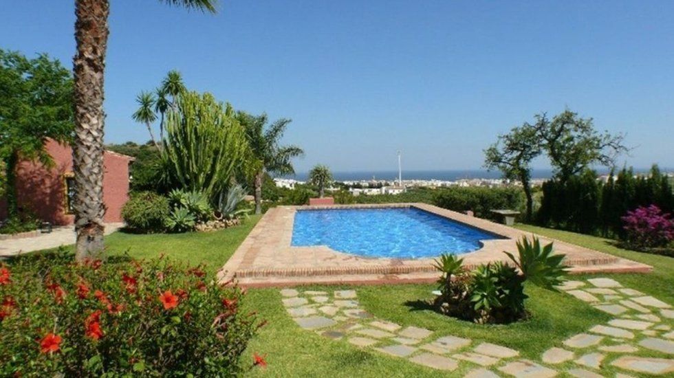 Jardines para disfrutar el otoño