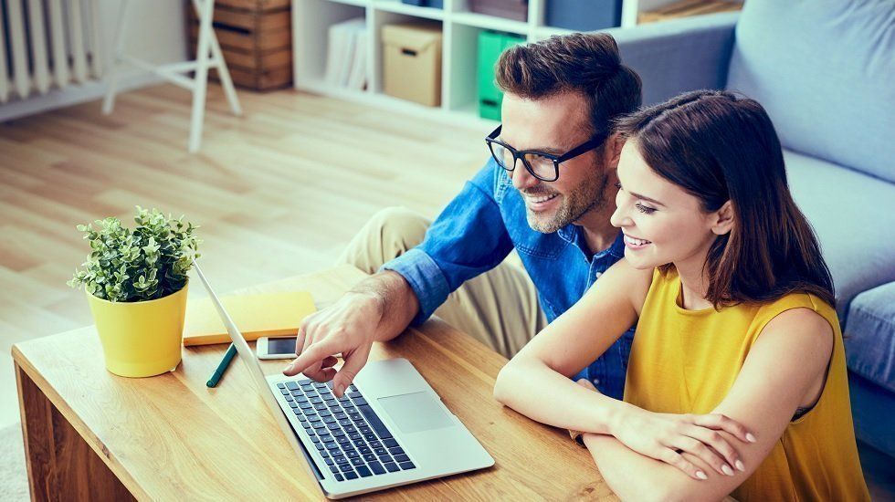 El 61% de los millenials creen que la nueva Ley Hipotecaria no les beneficia