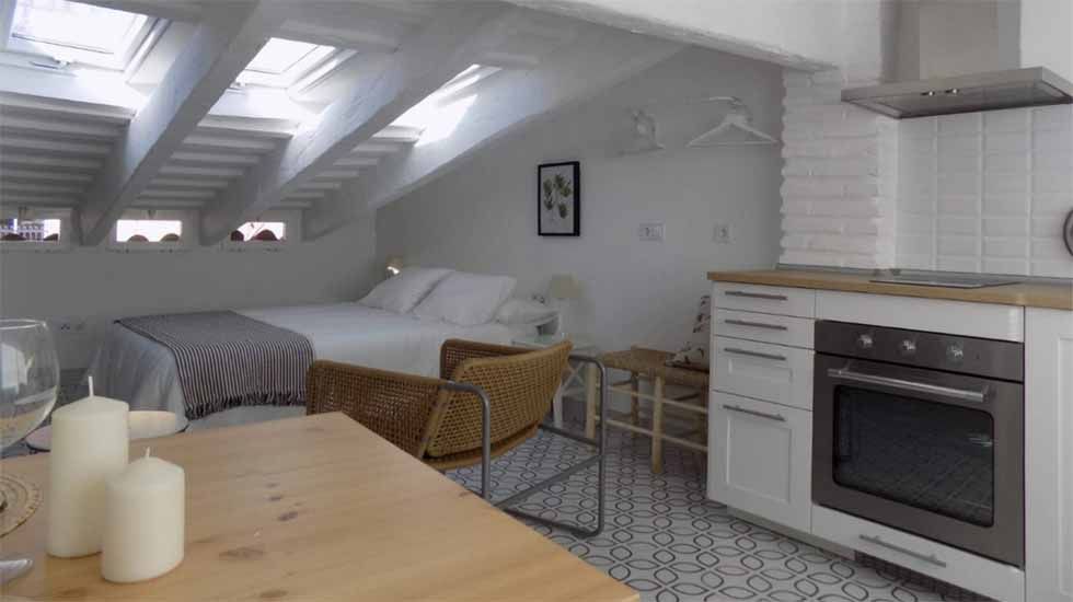 Loft 