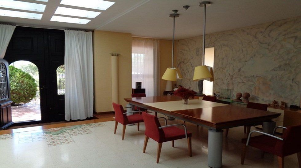 Casas a precios increíbles