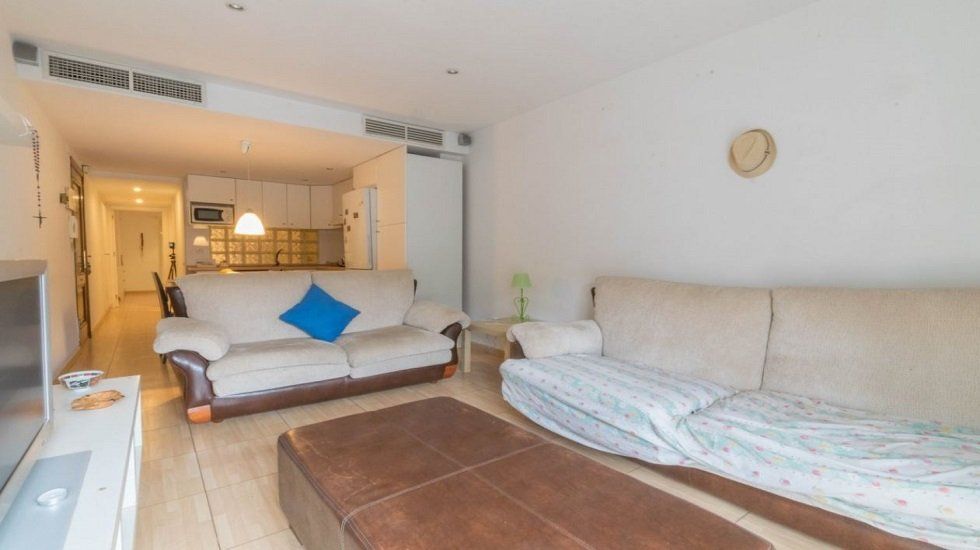 Apartamentos con mucho duende en Andalucía
