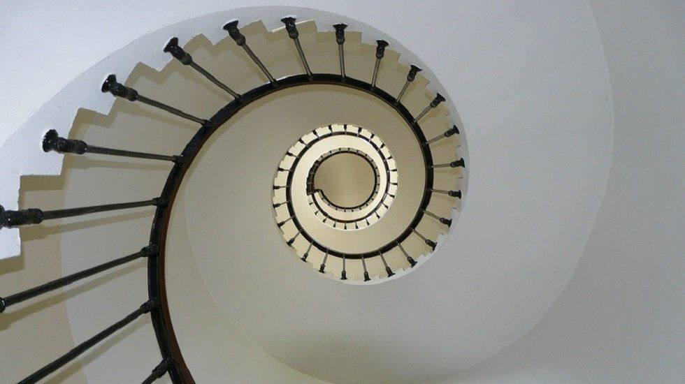 Ocho curiosidades sobre arquitectura que todo el mundo debería conocer