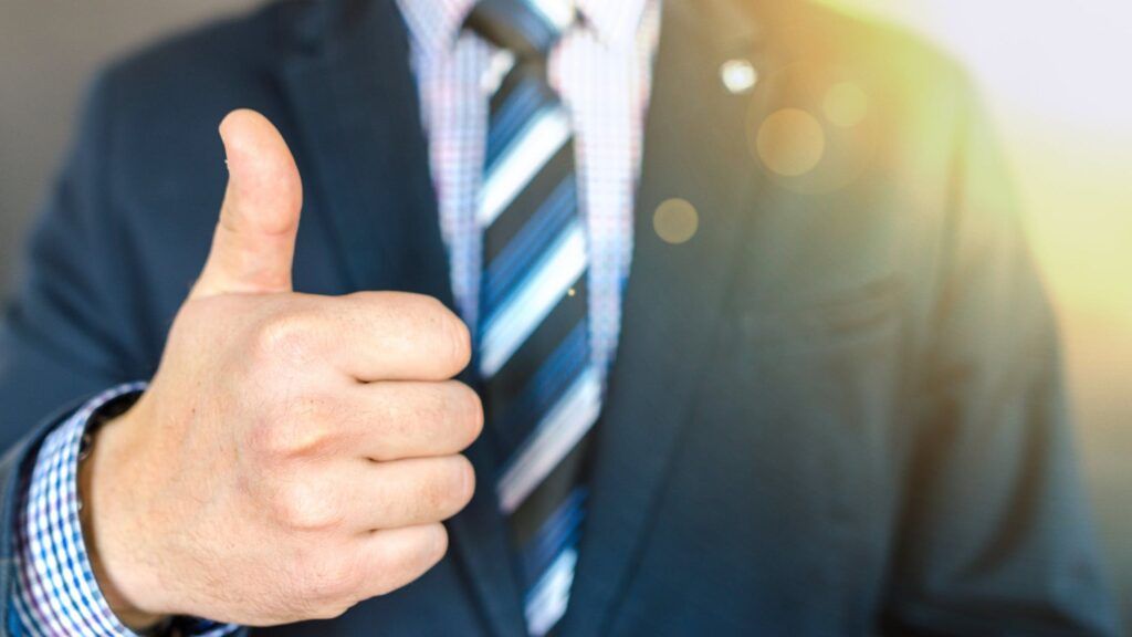 3 motivos para contratar a un asesor inmobiliario