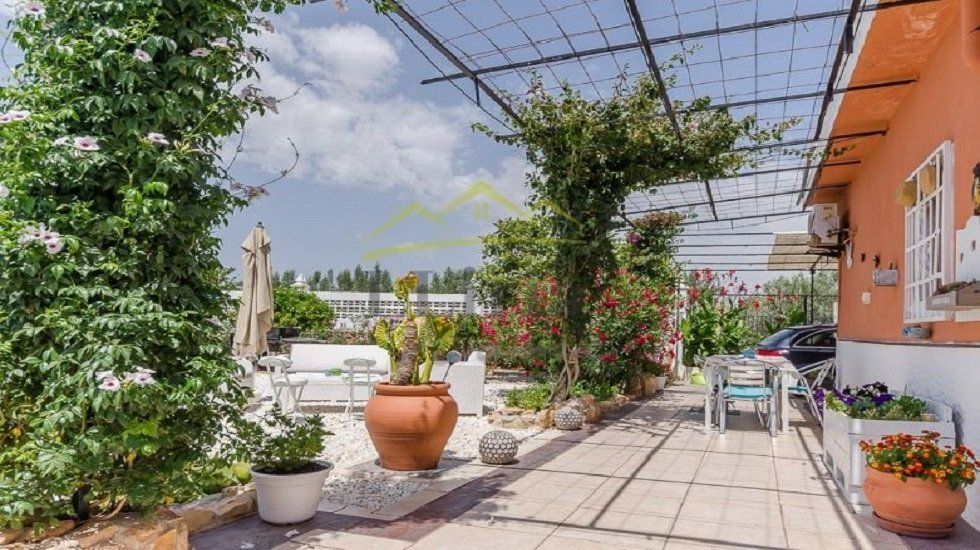 Descubre los mejores chollos de esta semana