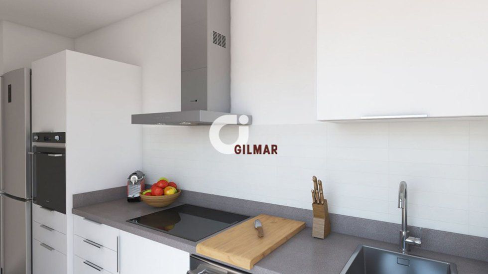 Cocinas increíbles para disfrutar