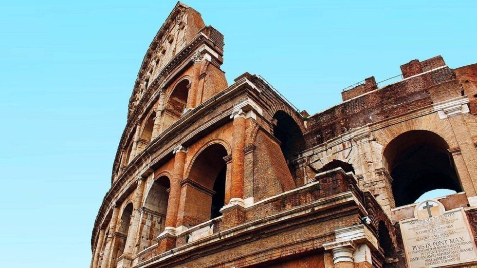 Curiosidades de la arquitectura