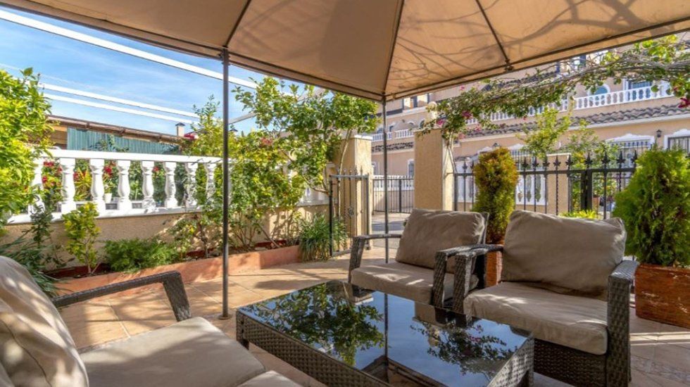 Casas familiares por menos de 180.000 euros