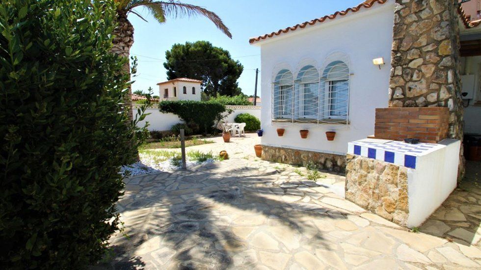 Casas familiares por menos de 180.000 euros