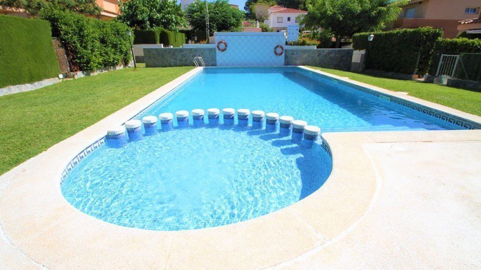 Casas familiares por menos de 180.000 euros