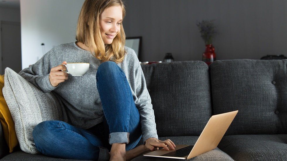 ¿Qué velocidad de Internet necesitas realmente en casa?