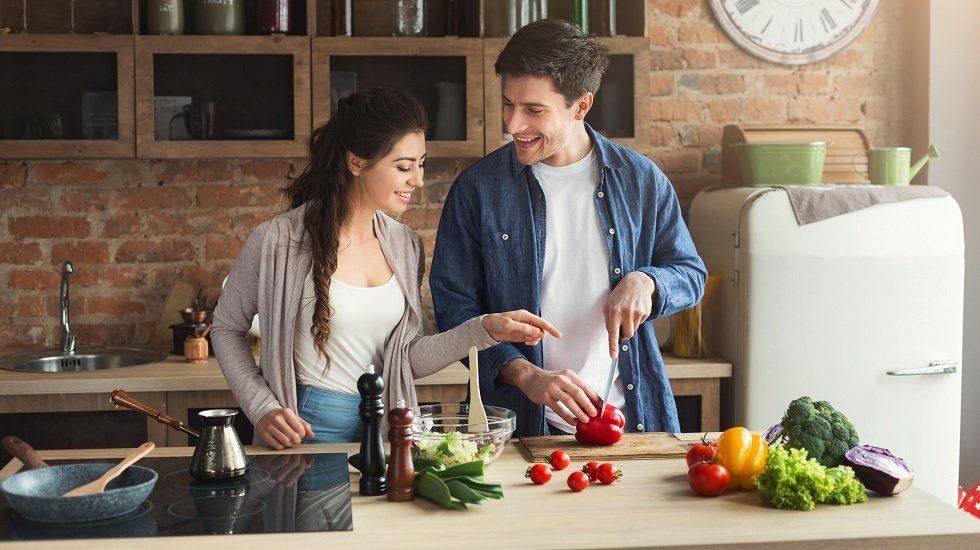 El 21% de los jóvenes tienen dificultades para comprar y alquilar vivienda