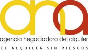 Agencia Negociadora del Alquiler