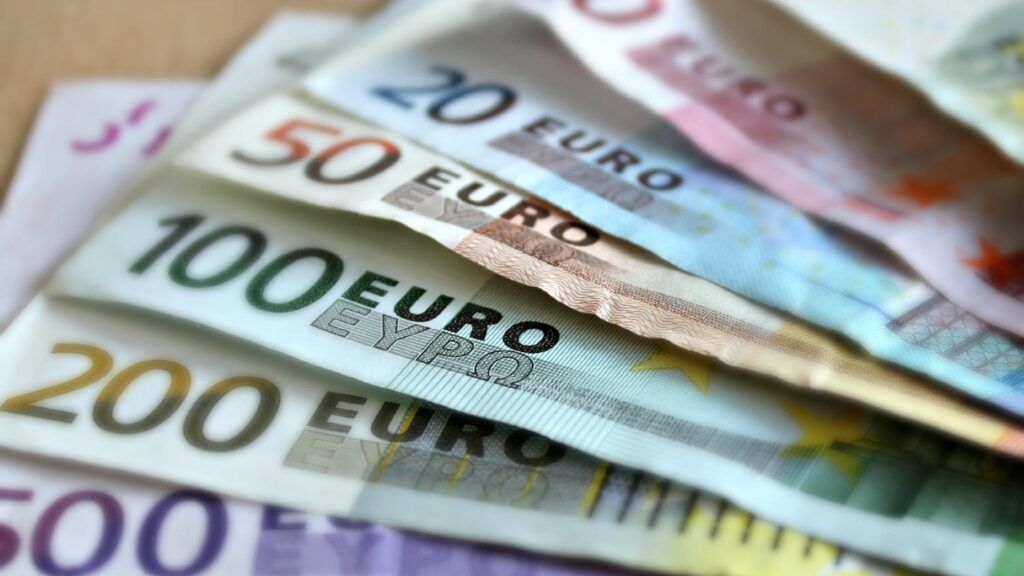 El número de millonarios en España se quintuplica en los últimos nueve años
