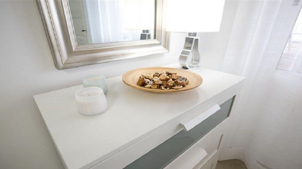 Estilo nórdico para tu nuevo hogar