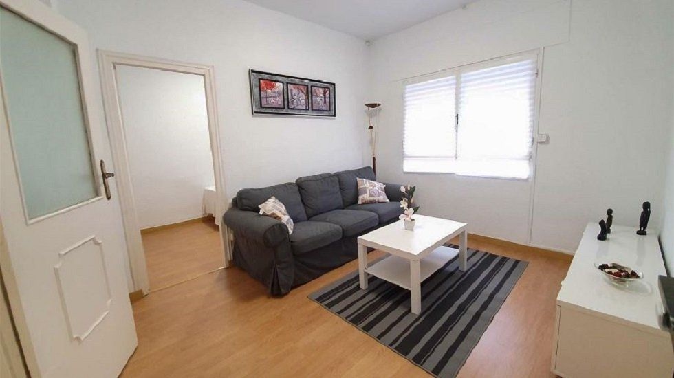 Estilo nórdico para tu nuevo hogar